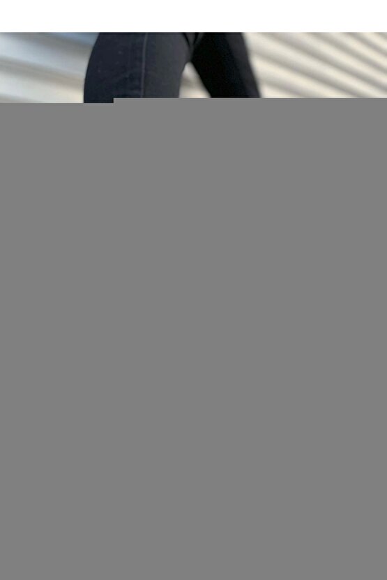 Beyaz Renk Ortopedik Sabo Terlik Doktor Terliği Hemşire Terliği Aşçı Terliği Erkek