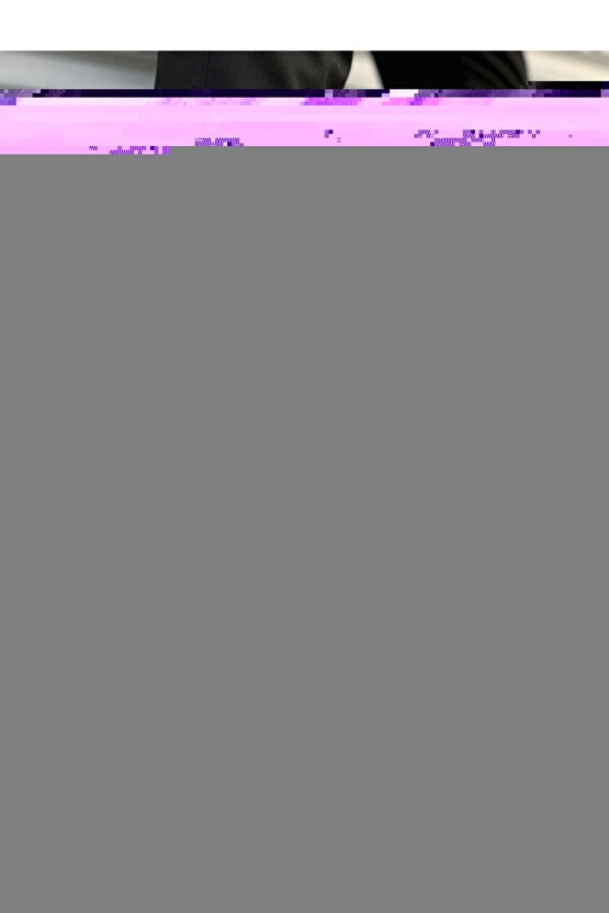 Doktor Önlüğü Iş Önlüğü Vizit Veteriner Laborant Eczacı Önlüğü Kadın