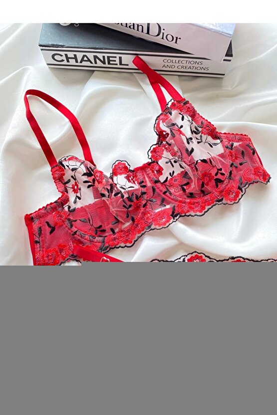 çay gibisi yok komik esprili çay sözleri duvar yazıları ev mutfak kafe dekorasyon retro ahşap poster