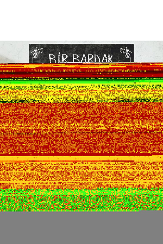 EQURİ Kadın Kolsuz Sırttan Bağlamalı Fırfırlı Leopar Desenli Süprem Elbise