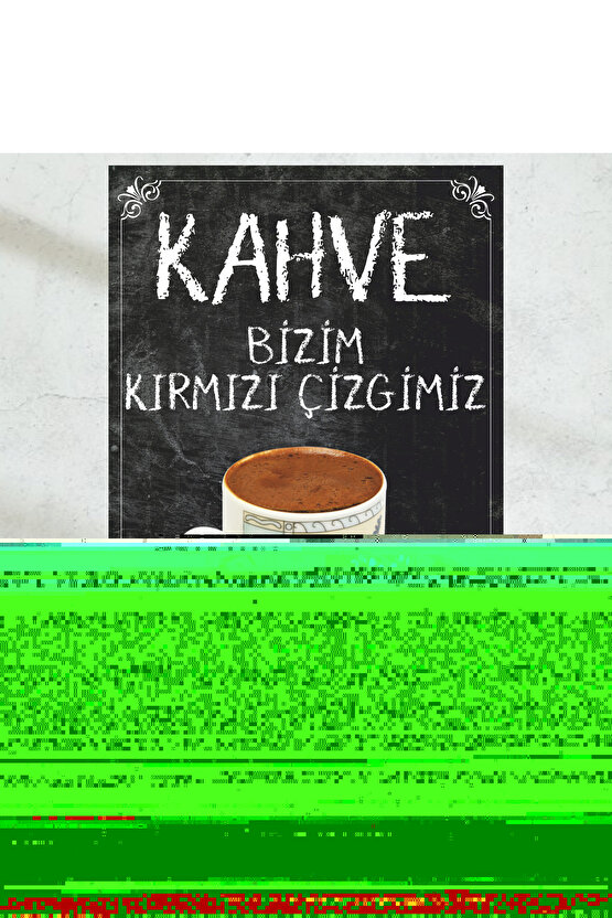 Kadın Kısa Kollu Kruvaze Yakalı Beli Lastikli çiçek Desenli Elbise