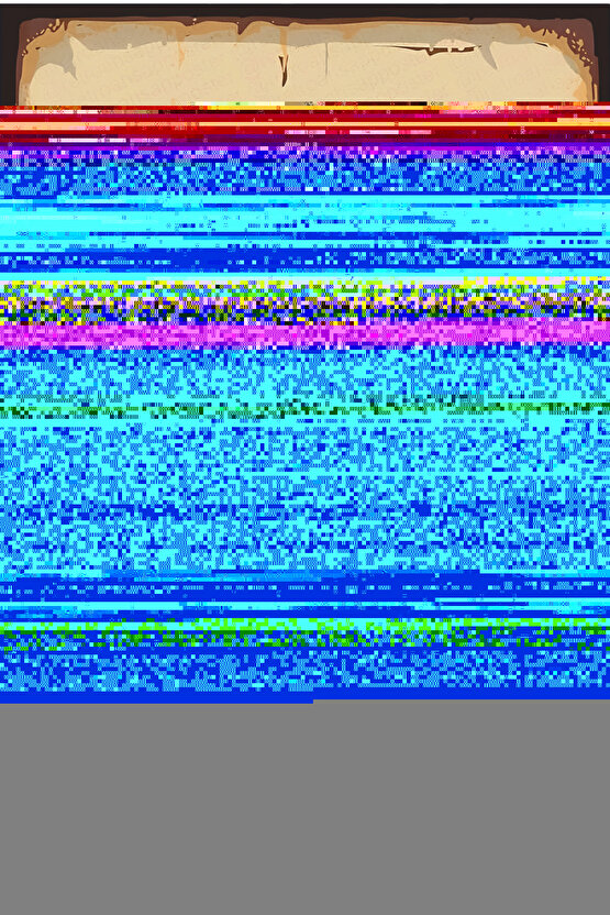 Kadın Kolsuz V Yaka Kuş Gözü Detay Bluz Short Aerobin Ikili Takım