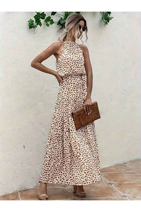 dikkat köpek vejeteryan değildir uyarı levhası komik esprili sözler retro ahşap poster