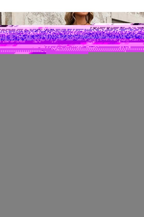 aile çay bahçesi tabela komik sözler ev dekorasyon tablo retro ahşap poster