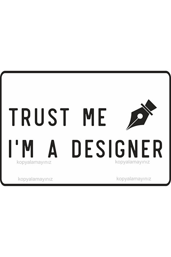 grafik tasarımcı tabelası reklamcı ev dekorasyon tablo retro ahşap poster