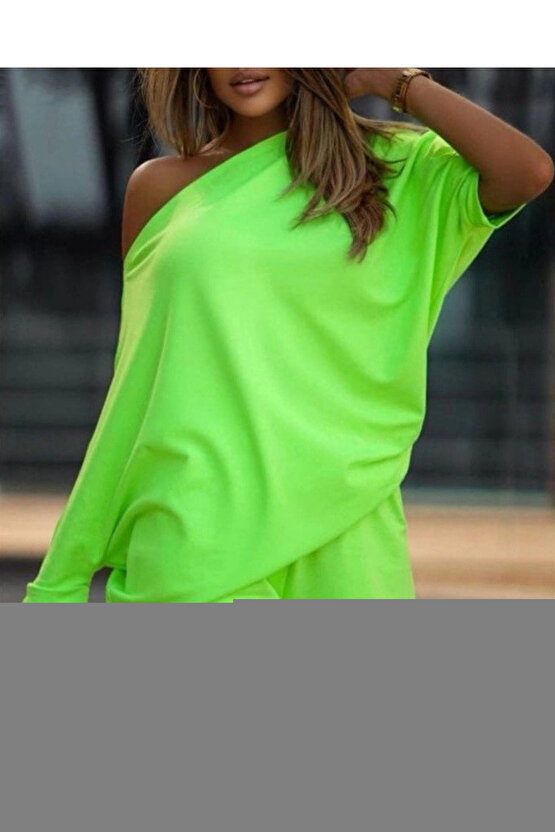 dünayaca ünlü efsane müzik grupları ve şarkıcılar 15 adet mdf ahşap poster tablo seti