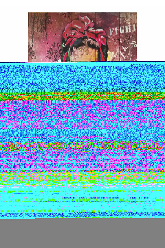 Erkek Hemşire Yaka Kısa Kollu Tişört