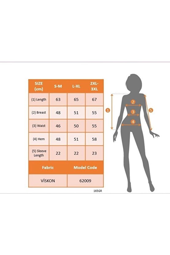 Kadın Kısa Kollu Bisiklet Yaka Köpek Baskılı Viskon Bluz