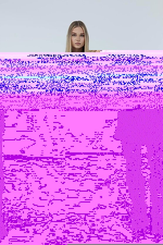 Paraşüt Yelek - Antrasit