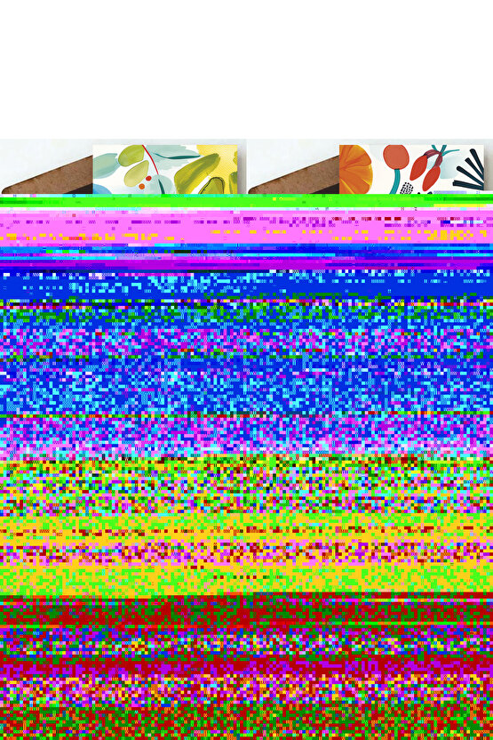 Beli astikli Ve Bağcikli Keten Pantolon