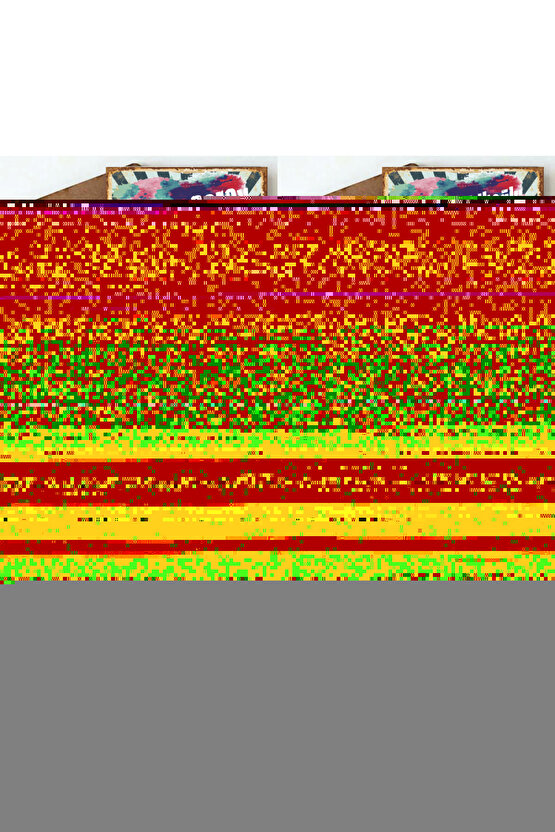 EQURİ Bej Arkası Gipeli Keten Elbise