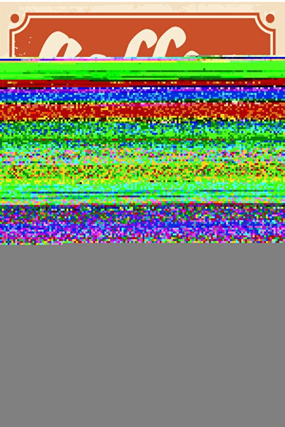 EQURİ Kare Yaka Mini Elbise 2903