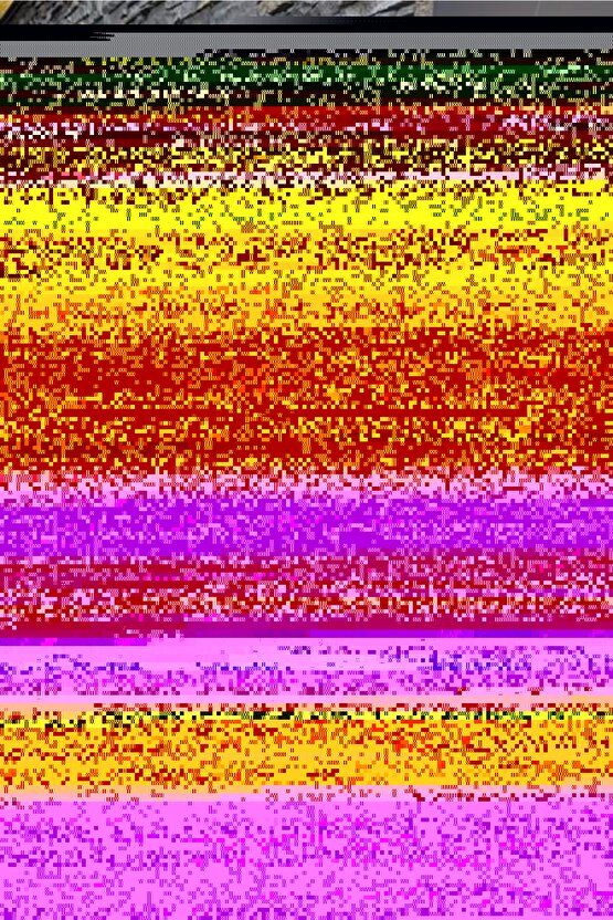 Özgüven Motivasyon Sözleri Duvar Yazıları Dekor Tablo Retro Ahşap Poster