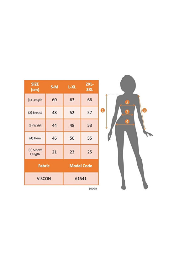 Kadın Askılı Kruvaze Yaka Yırtmaç Detaylı Janjan Krep Elbise
