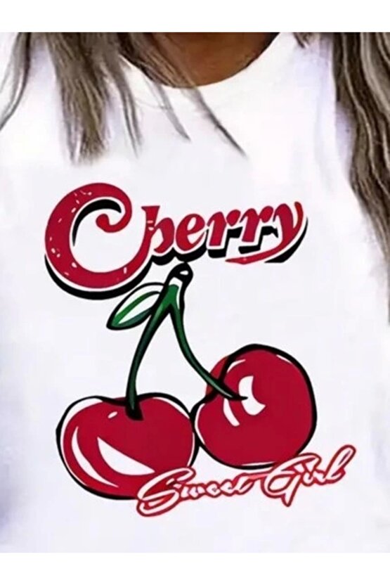 Kadın Kolsuz Bisiklet Yaka Desenli Viskon Bluz