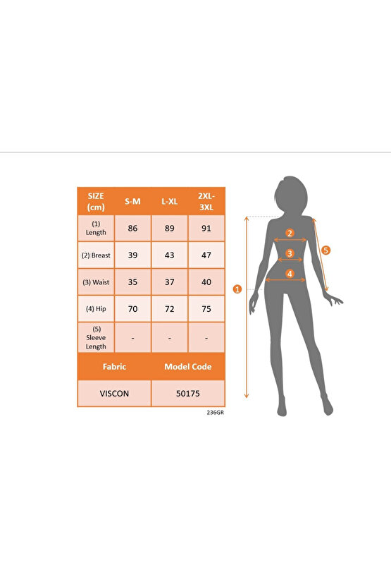 EQURİ Kadın Kolsuz Bel Lastik Ve Büzgü Detay Viskon Mini Elbise