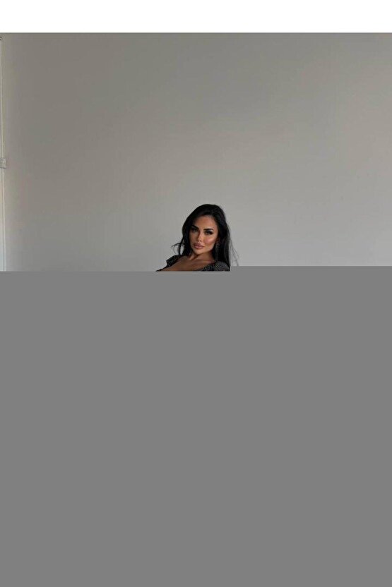 marvel avengers film karakterleri sinema retro ahşap poster