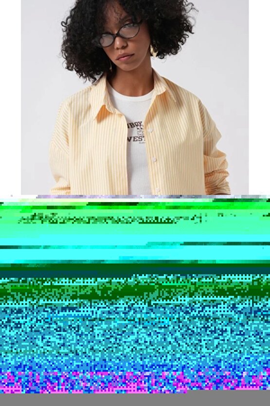 rock and roll müzik retro ahşap poster