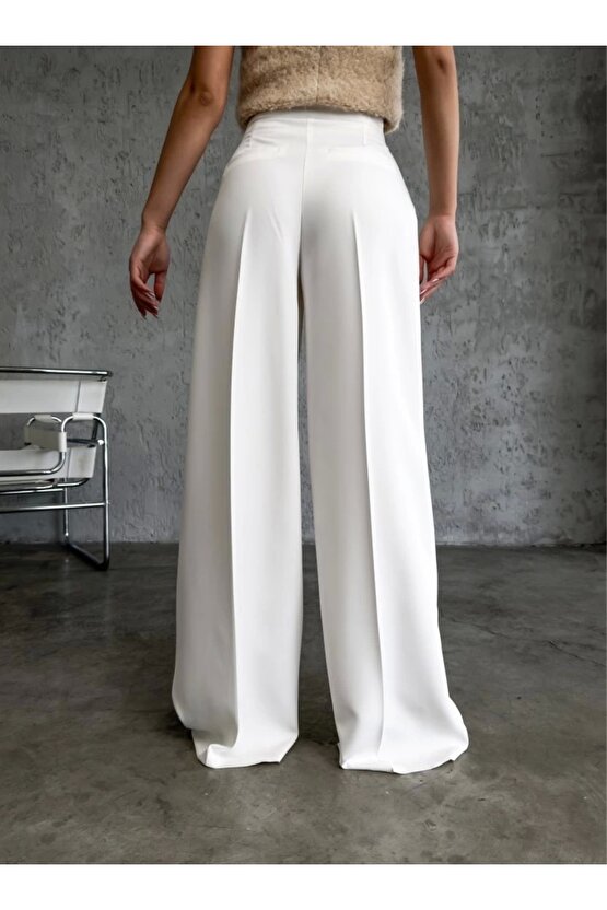 antik mısır mitolojik ikonlar göz nazar retro ahşap poster