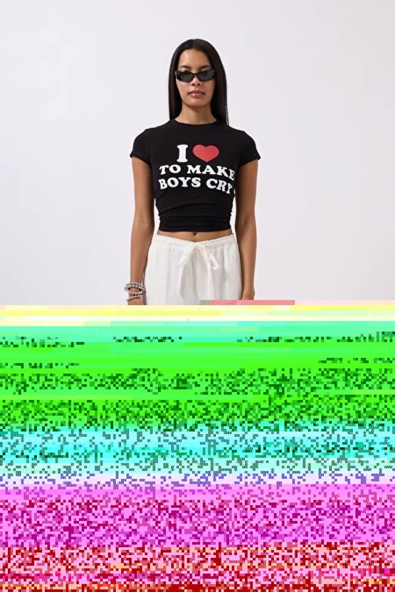 kahvaltı sabah kahvesi kahve çeşitleri kahveci cafe bar mutfak dekor retro ahşap poster