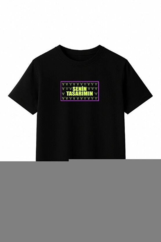 halloween party cadılar bayramı korku gecesi eğlenceli retro ahşap poster