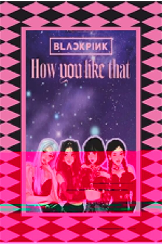 Kadın Kolsuz Yarı Balıkçı Yaka Desenli Dalgıç Elbise