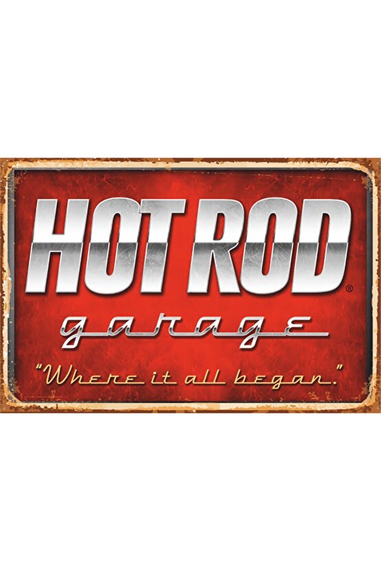 ŞANTUK KETEN YELEK GÖRÜNÜMLÜ ASKILI BLUZ - PANTOLON TK - Lila