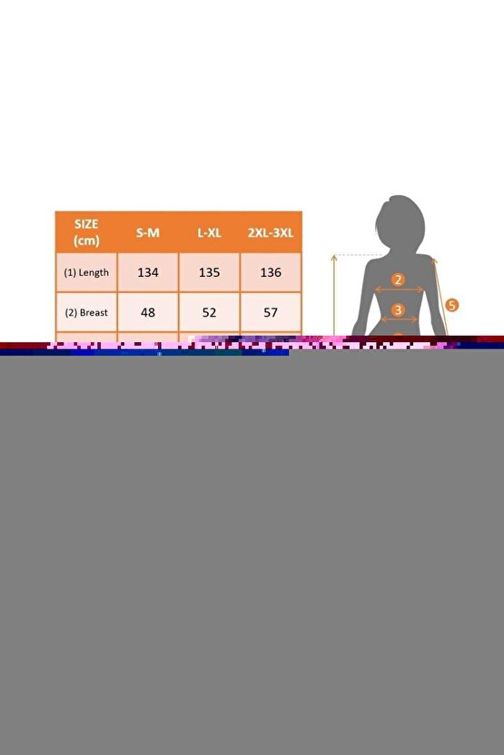 Naruto Shippuuden Anime Manga Retro Ahşap Poster