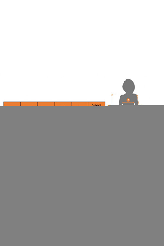 Motivasyon Eğlenceli Öğretici Duvar Yazıları-4- 6lı Mini Retro Ahşap Poster Seti