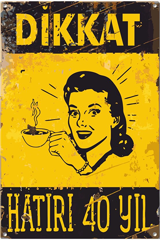 Erkek çizgi Desenli Uzun Kollu Pamuklu Keten Gömlek