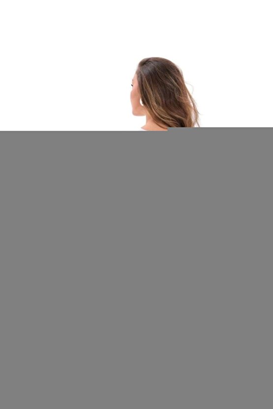 Mavi Boncuk Kimdeyse Emel Sayın Yeşilçam Retro Ahşap Poster