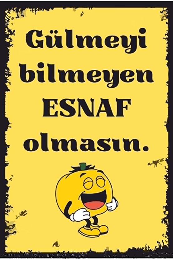 Erkek Hemşire Yaka çift Renk Kısa Kollu Tişört