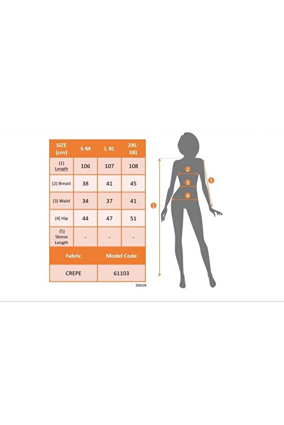 Kadın Tek Omuzu Açık Diğer Omuz Volan Detay Midi Ithal Krep Elbise