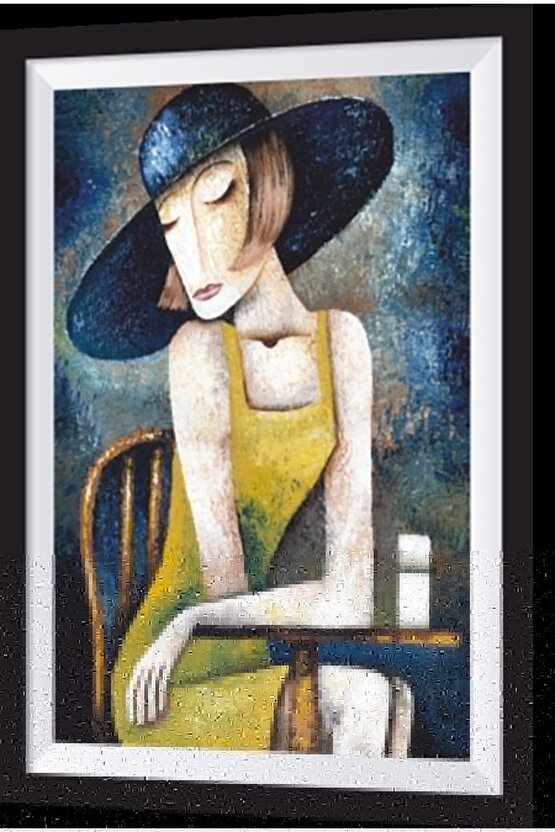 Kadın Straplez Göğüsten Lastikli Kloş Aerobin Uzun Elbise