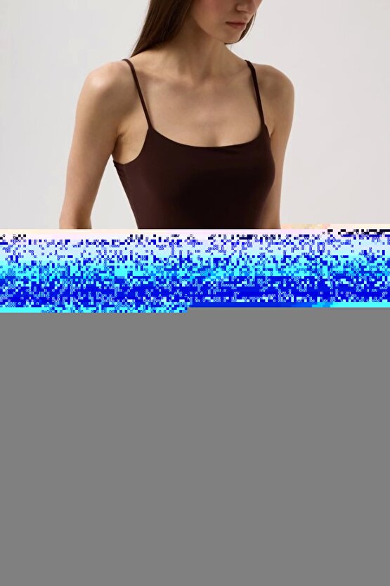 Tecavüzcü Coşkun Göğen Yeşilçam Temalı Çerçeve Görünümlü Mini Ahşap Poster