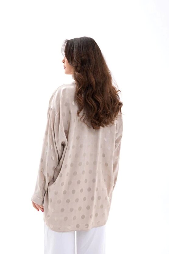 6341 GÖMLEK-COTTBUS