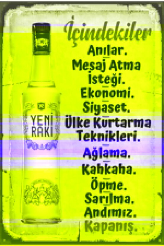 Kadın Dantel Askılı V Yakalı Sırtı çapraz Detaylı Ponpon Bluz