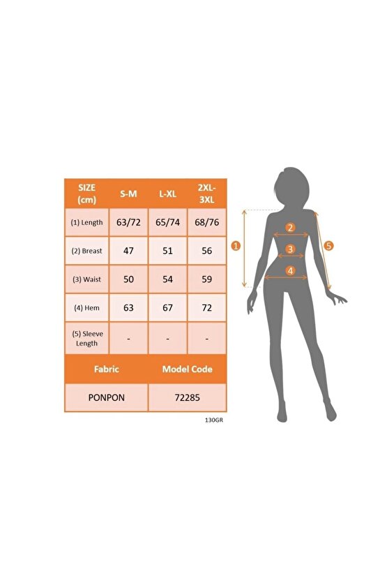 Kadın Dantel Askılı V Yakalı Sırtı çapraz Detaylı Ponpon Bluz