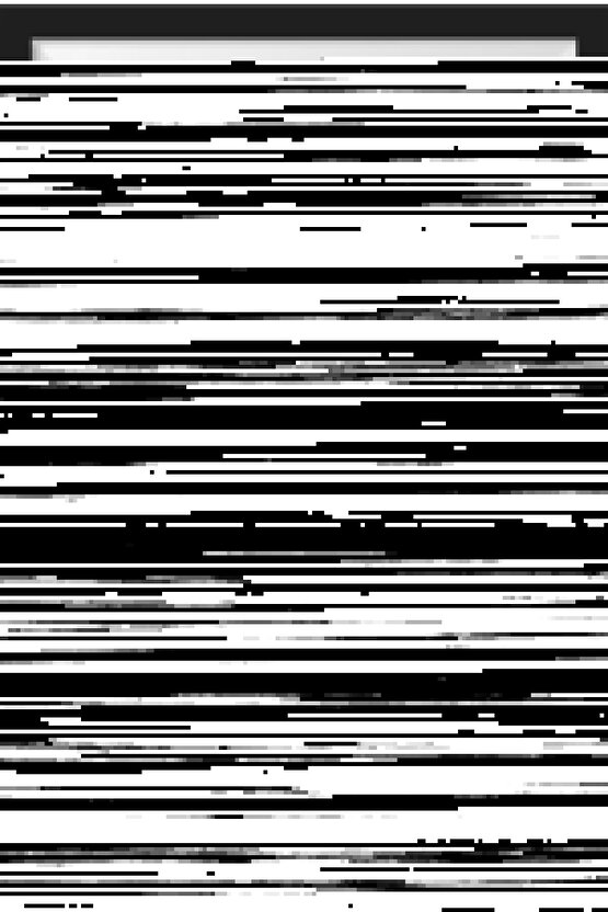 Kadın Sıfır Kollu Bisiklet Yaka Bürümcük Elbise