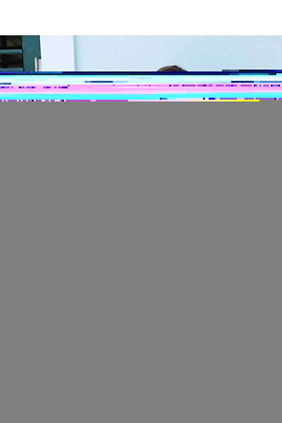 The Shining Sinema Afişi Çerçeve Görünümlü Retro Ahşap Poster