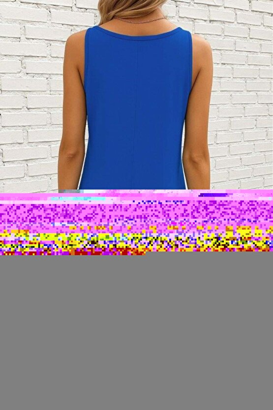 Hulusi Kentmen Naber Okuldan Benim Aslan Oğlum Yeşilçam Türk Sineması Replikler Retro Ahşap Poster