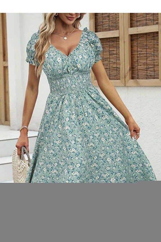 Hababam Sınıfı Dokuz Doğuruyor Yeşilçam Filmleri Retro Ahşap Poster 835