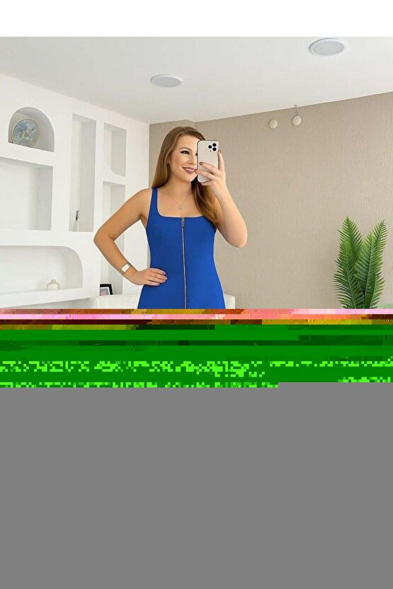 Naruto Uchiha Itachi Anime Retro Ahşap Poster 755