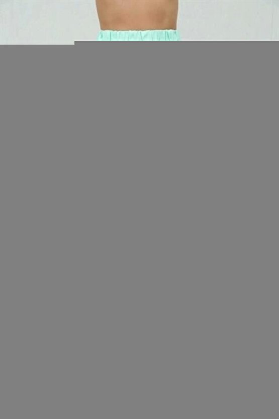 Yeşilçam Temalı-4 Retro Ahşap Bardak Altlığı Seti  6 Adet