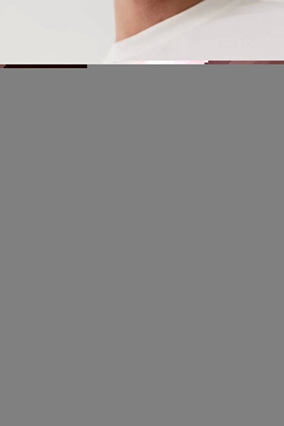 Dinozor T Rex 10 Cm X 20 Cm Mini Retro Ahşap Poster