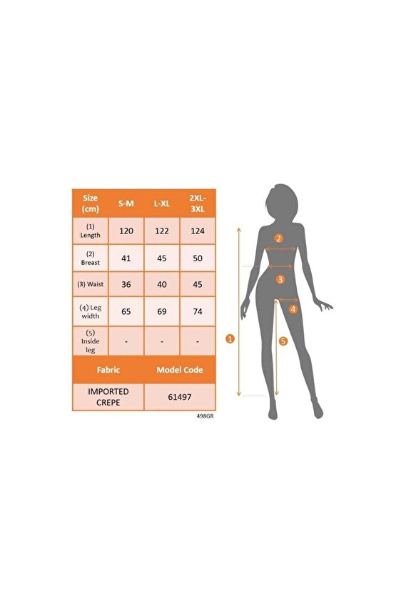 Kadın Omuzlardan Kurdela Askılı çift Renkli Kiloş Ithal Krep Elbise