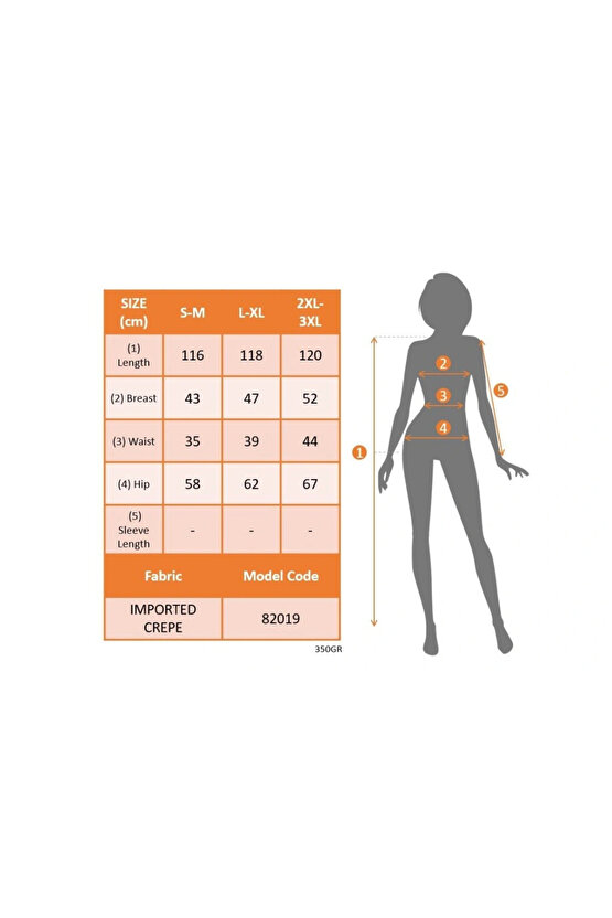 Kadın Askılı Geometrik Yakalı Geniş Kesim Detaylı Ithal Krep Elbise