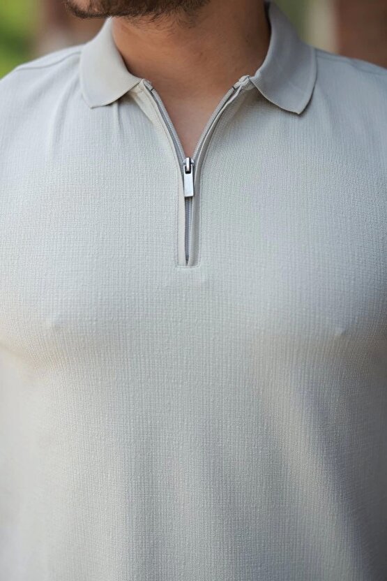 Retro Müzik Retro Vintage Ahşap Poster