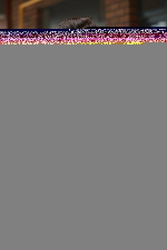 Myrlen Monroe Retro Vintage Ahşap Poster