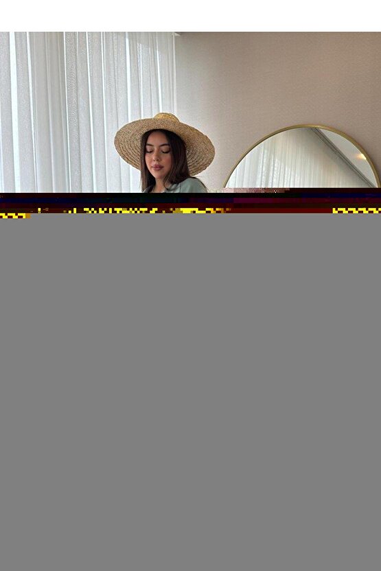 Gece Binicisi Motor Retro Vintage Ahşap Poster